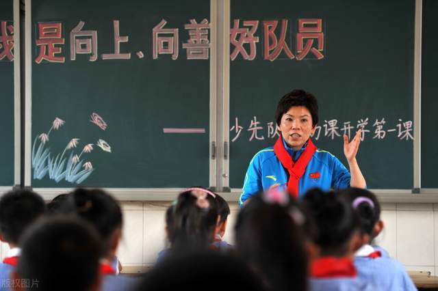 小机匠切入大历史，国漫鲜有聚焦的军工故事，都使得《江南》在国庆档影片中备受期待